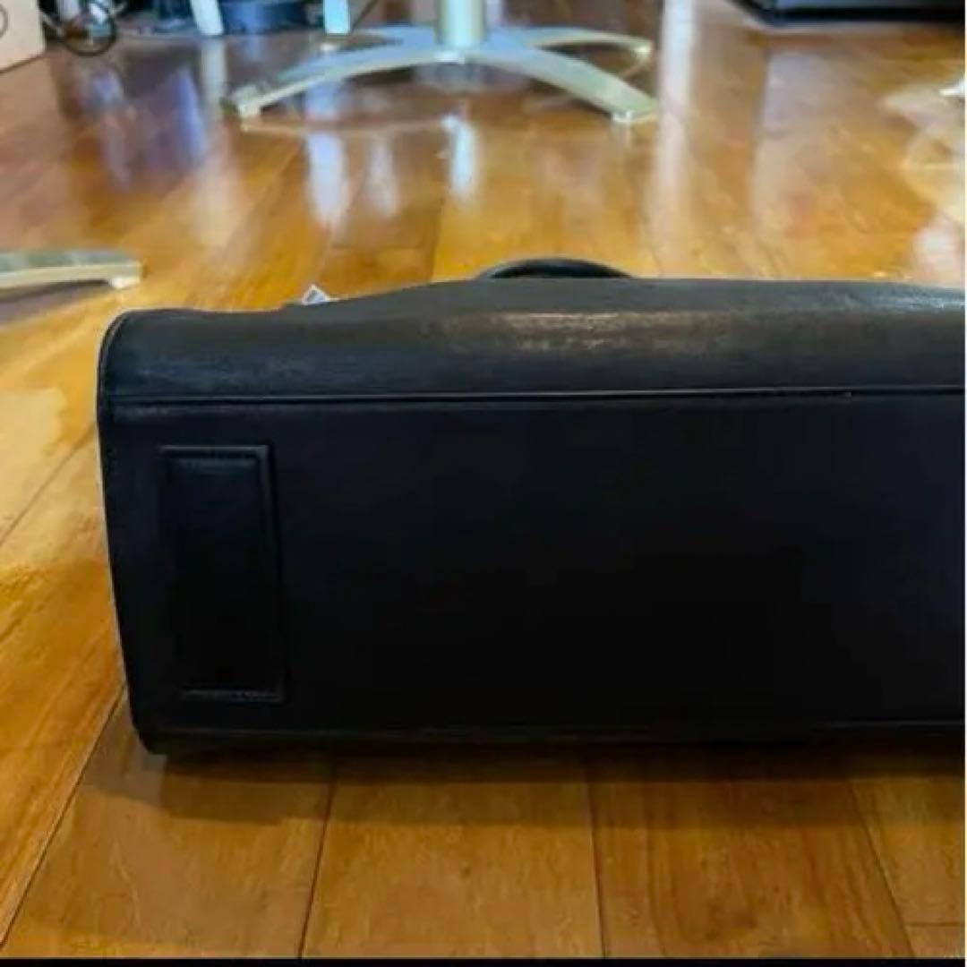 サンローラン Saint Laurent サック ド ジュール