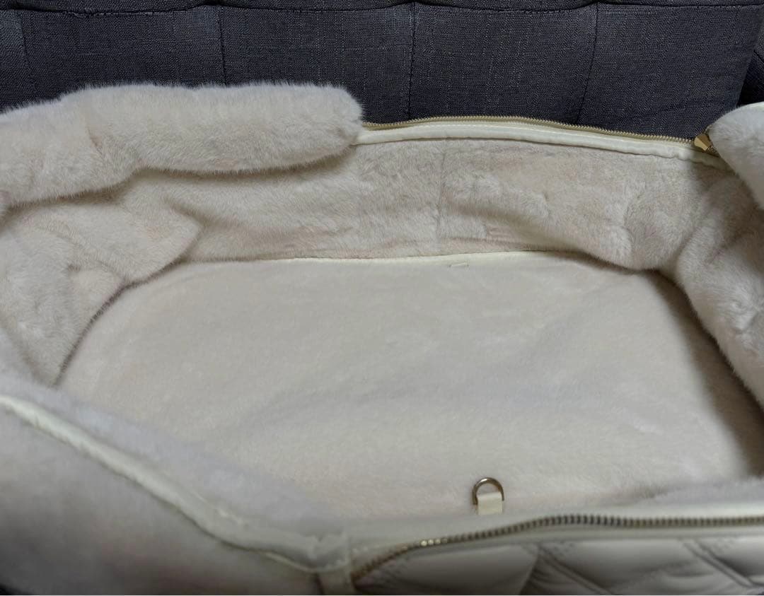 HARRYS PETハリースペットバシネット