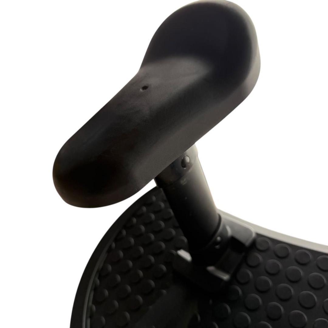 【美品】STOKKE BABYZEN YOYO ボード 2人乗り対応 12022