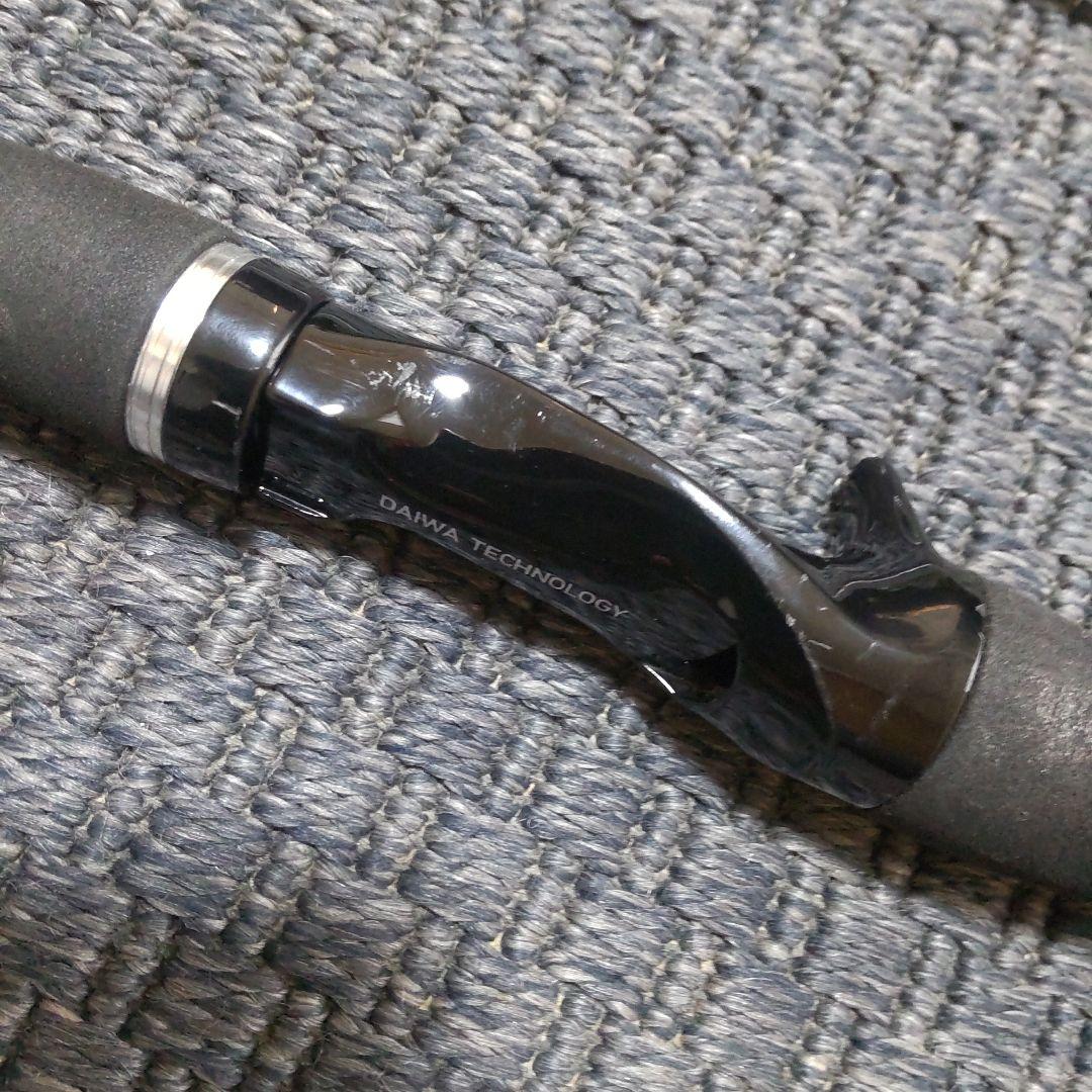 A ブリッツ カレイ 82-H 210