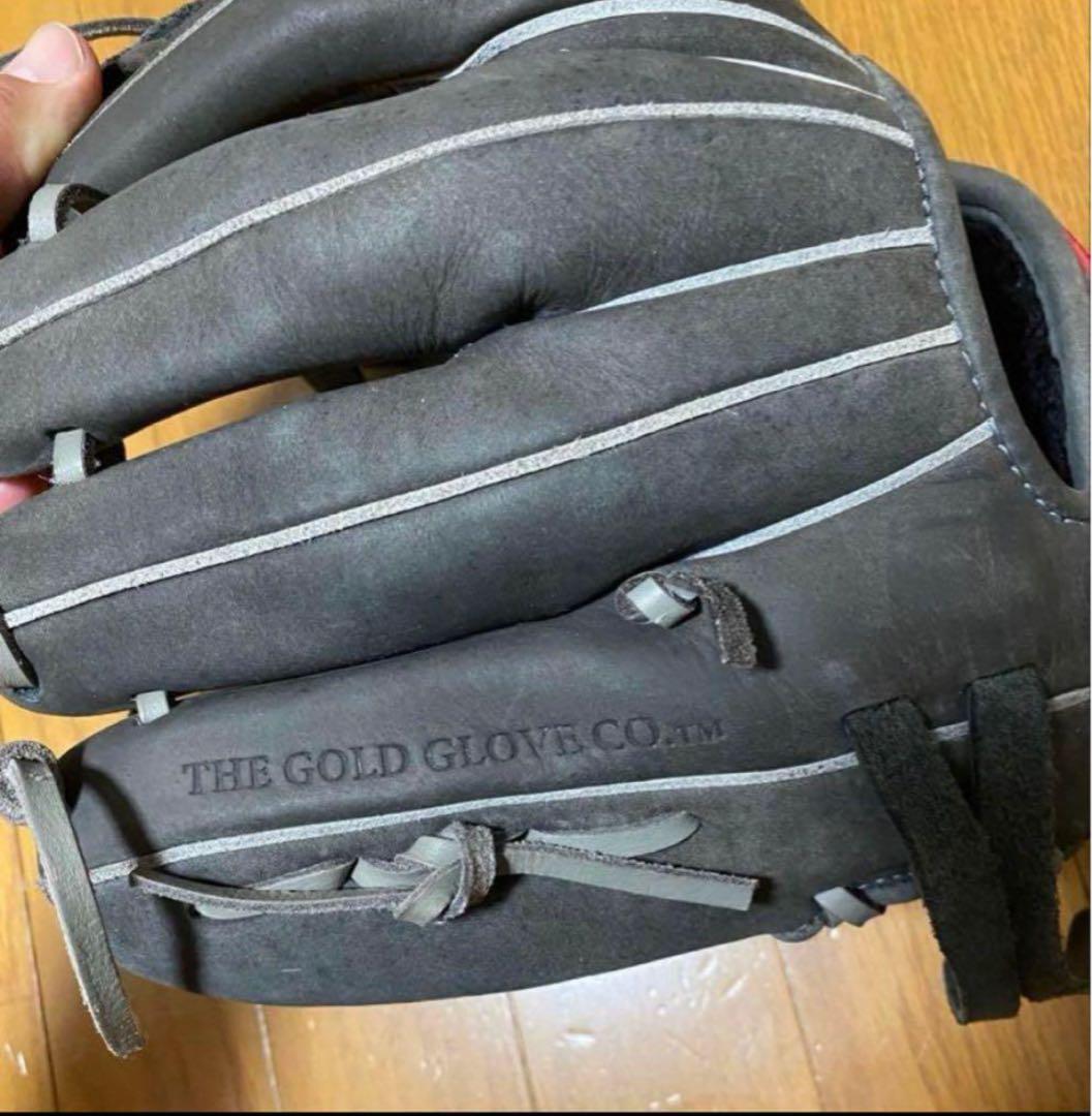 ゲリラ値下げ中1/18まで Rawlings 支給品サンプル 硬式 おまけ付