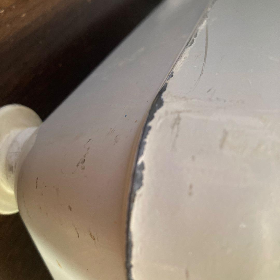 こね丸くんKN3000