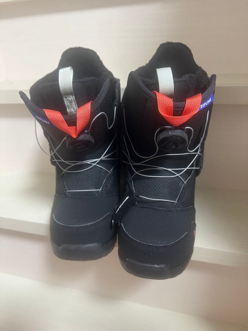 スノーボード noni..5