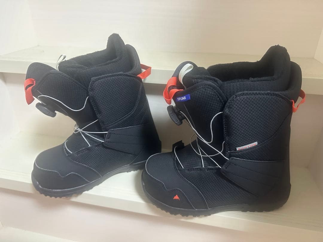 スノーボード noni..5