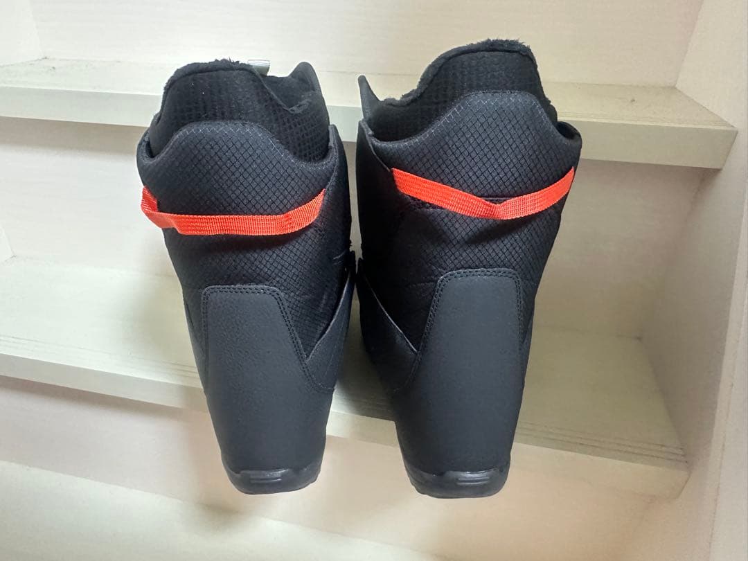 スノーボード noni..5