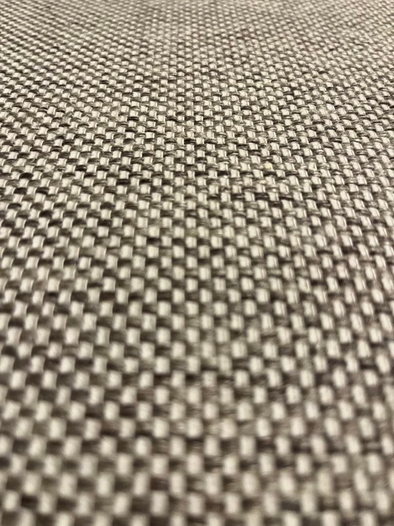 BoConcept Bergamo ソファ③