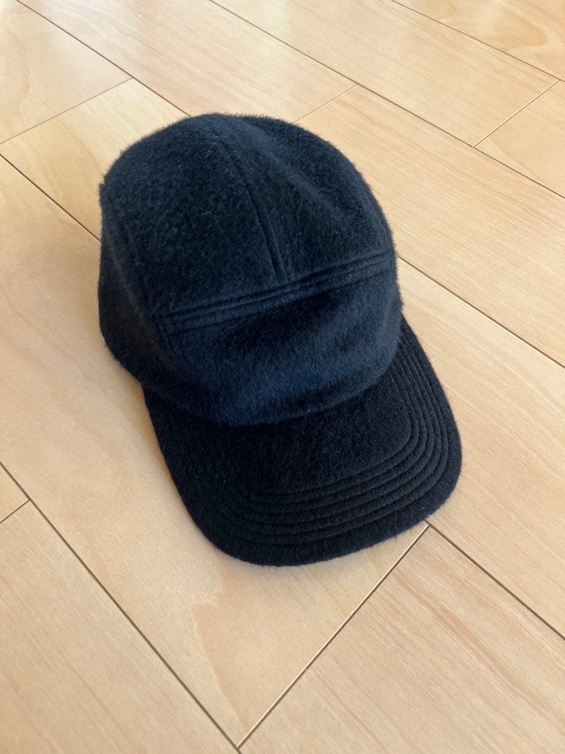 CLANE × KIJIMATAKAYUKI