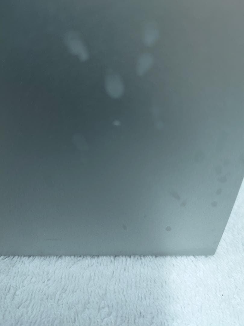 ロ*エ様 ジャンク扱い　デロンギ マグニフィカS ECAM23420SB