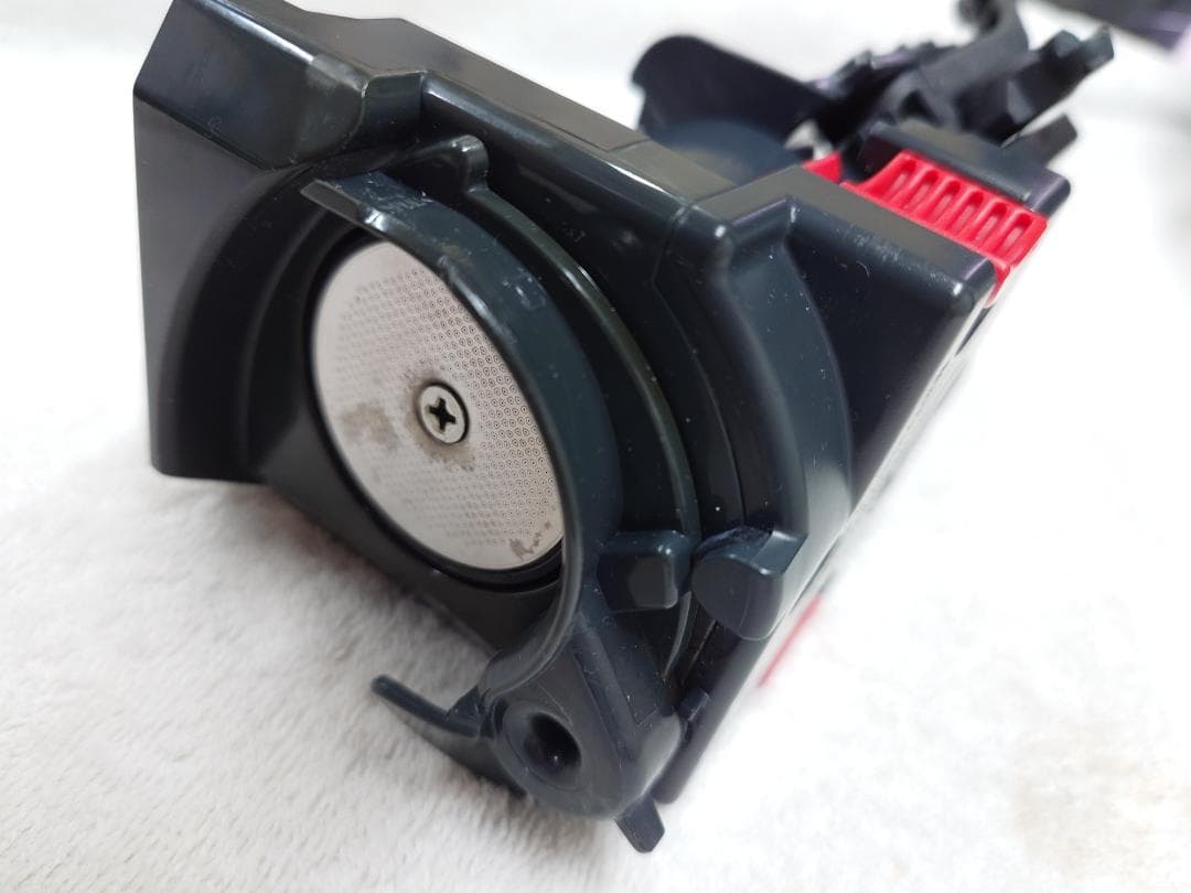 ロ*エ様 ジャンク扱い　デロンギ マグニフィカS ECAM23420SB