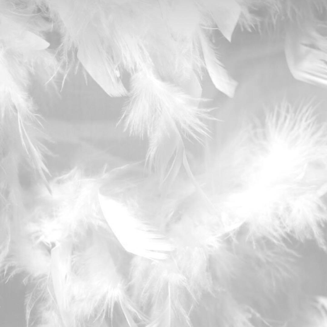 【 天然石 どっしり ピンクアメジスト 原石 ドーム 約1.1kg