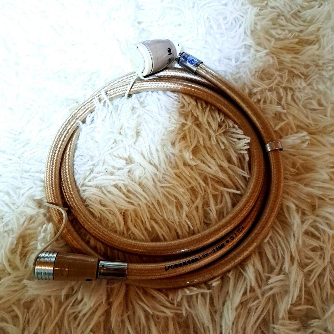 リンナイ　ガス赤外線ストーブ R-652PMSⅢ-401