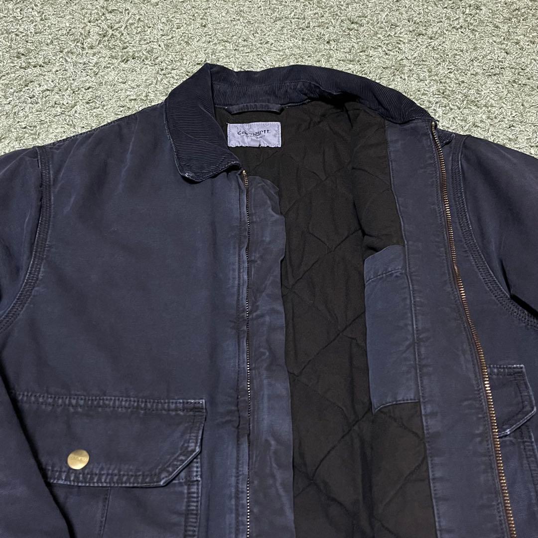 Carhartt WIP STANTON JACKET スタントンジャケット