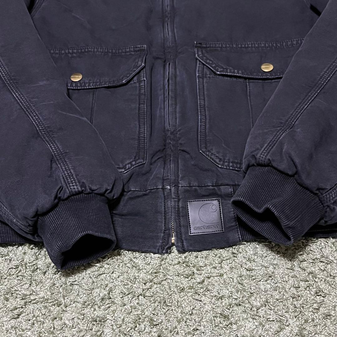 Carhartt WIP STANTON JACKET スタントンジャケット