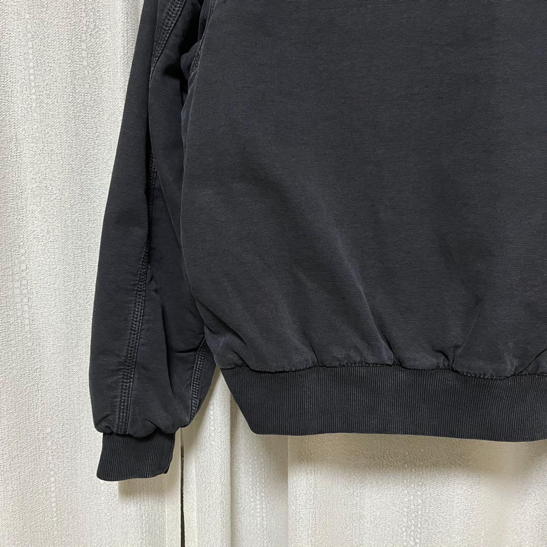 Carhartt WIP STANTON JACKET スタントンジャケット