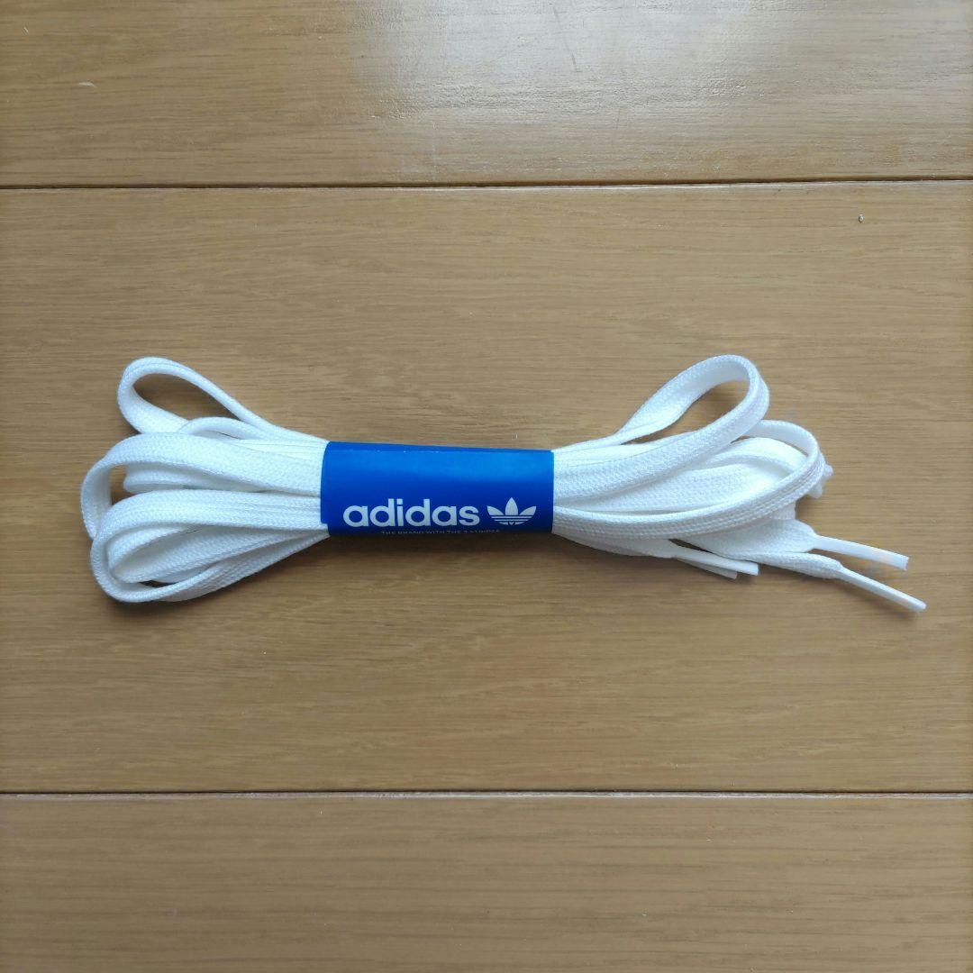 未使用☆24㎝☆TOMORROWLAND別注☆スタンスミス☆アディダス