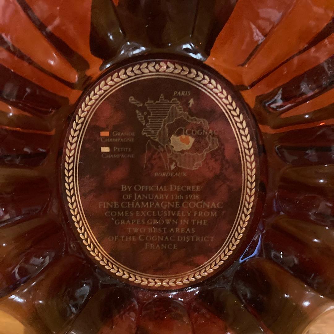 【1.5L！】レミーマルタンREMY MARTIN XO SPECIAL