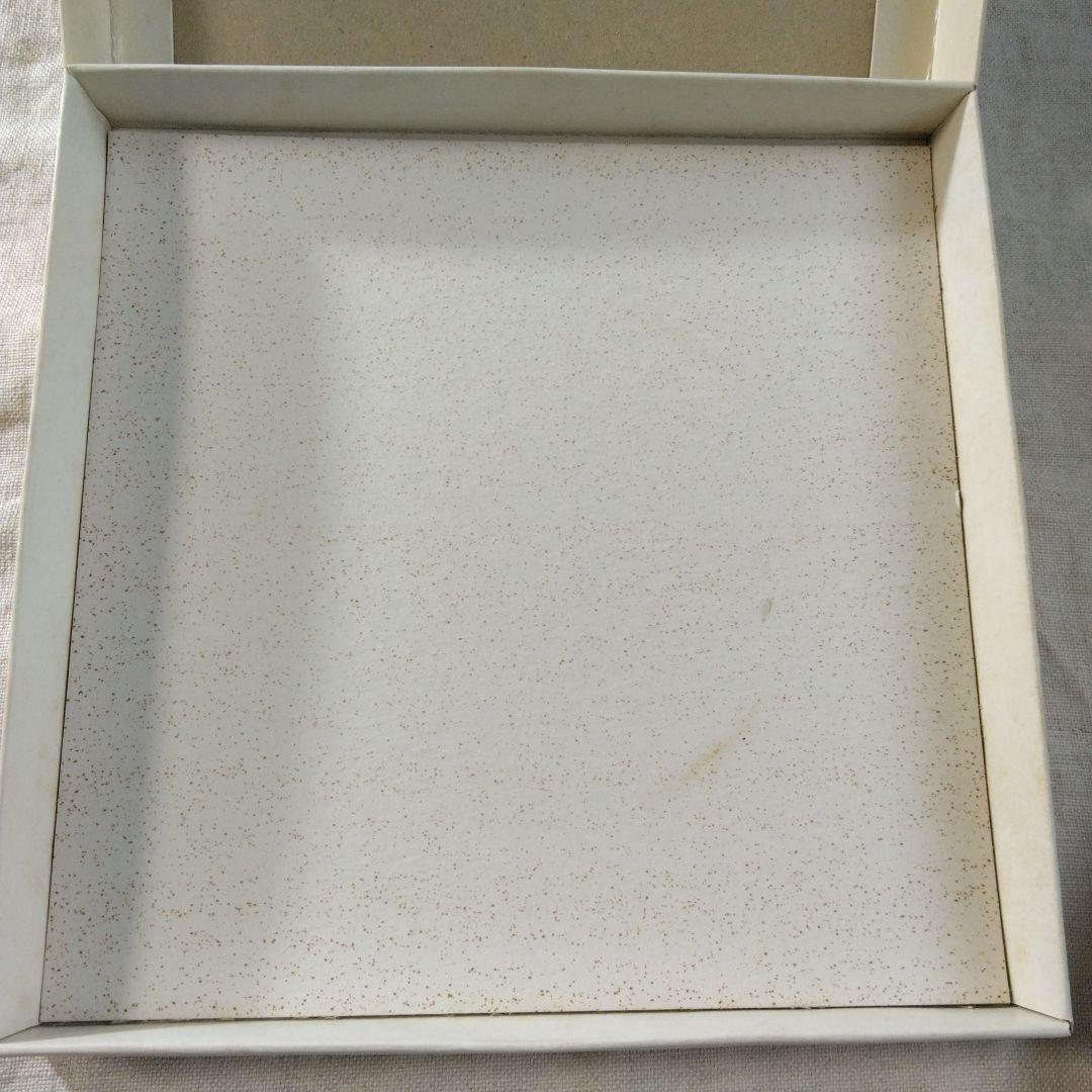 ヴィンテージPeanuts 1976 クリスマスプレート