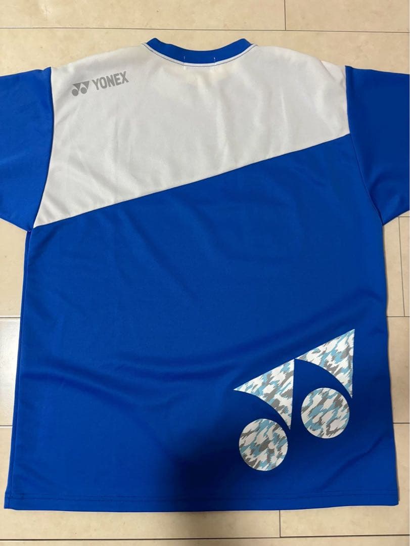 YONEX Tシャツ6点セット◎バラ売り歓迎◎ソフトテニス バドミントン テニス