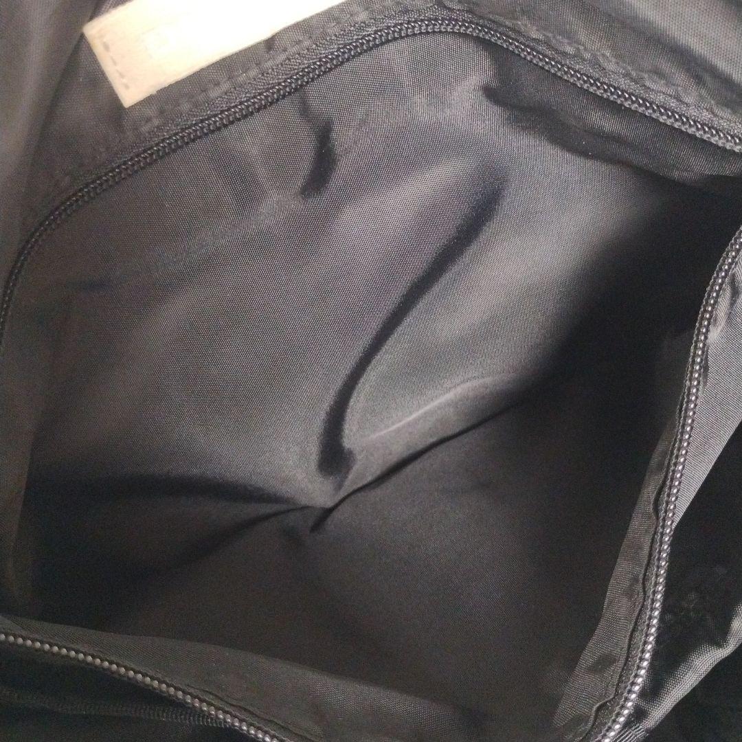 【激レア✨美品】90s　ディーゼル　メッセンジャーバッグ　メタルロゴ　Y2K　黒