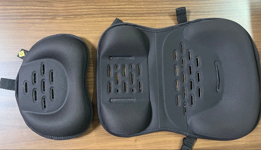 ベビーカー　AB型　コンビ　スゴカル4キャス