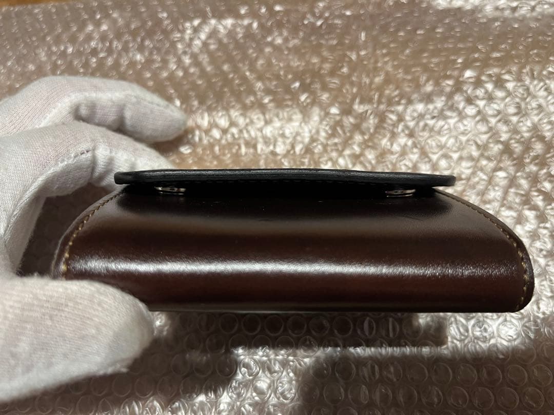 【訳あり、格安】ワイルドスワンズ　AL-PONT ポント