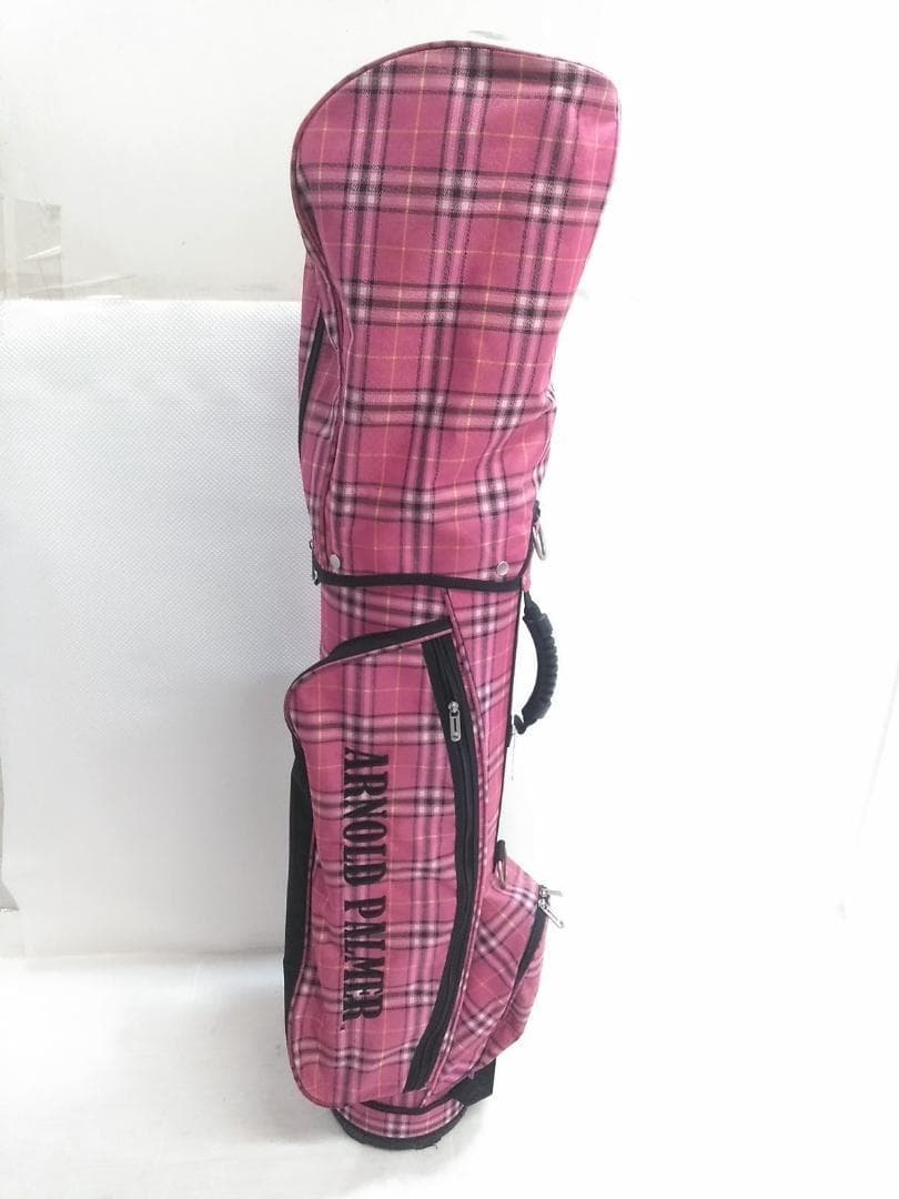 ホンマ + ヨネックス レディース ゴルフクラブ 本格12本セット バッグ付◇