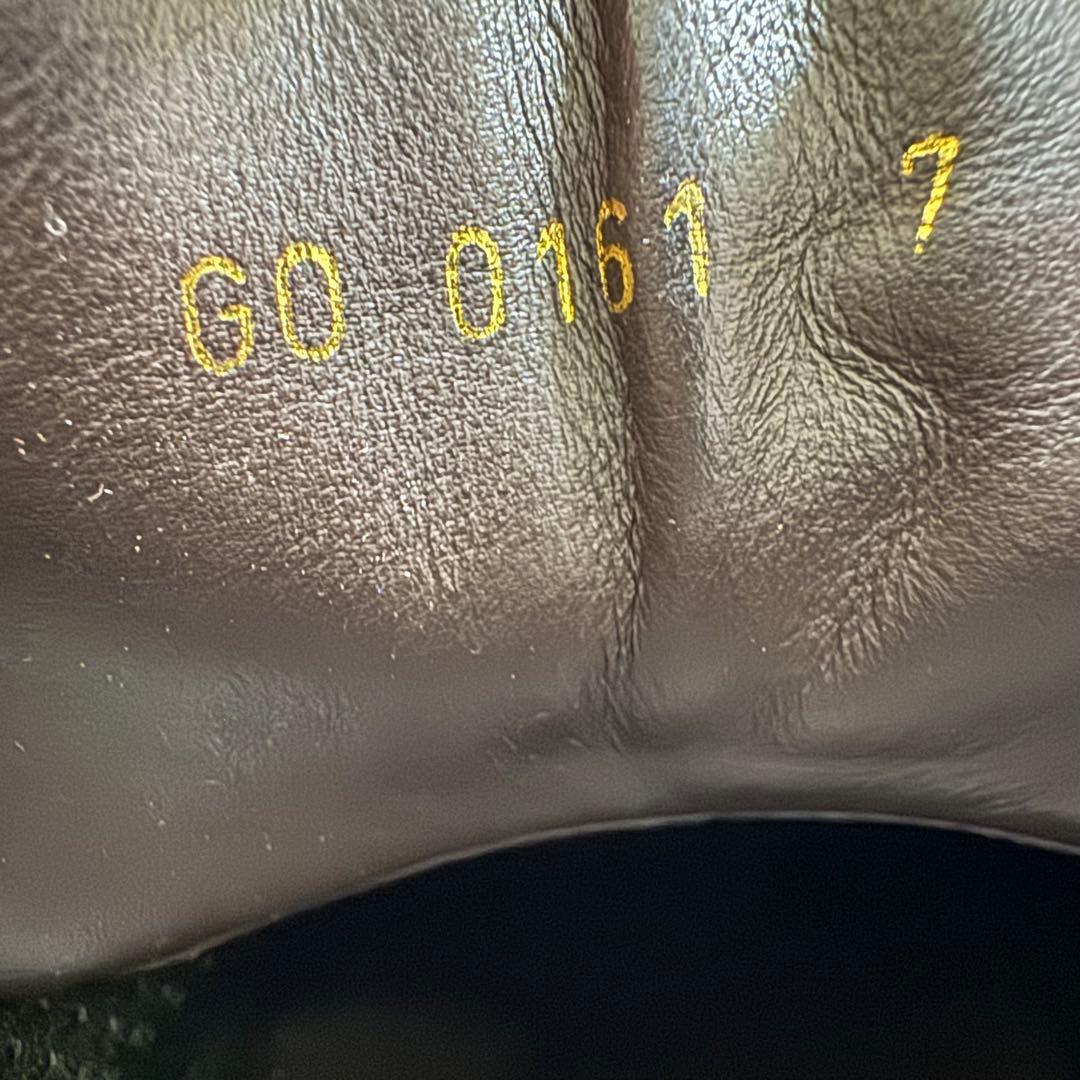 大特価✨️ルイヴィトン ハイカット スニーカー ダミエ メンズ 26.0/7