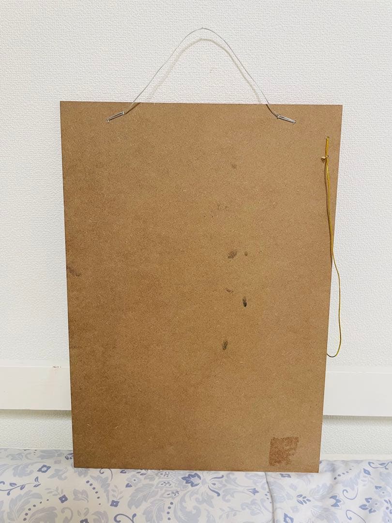 【お値下げ】Ashland Peppermint Lane クリスマスカレンダー