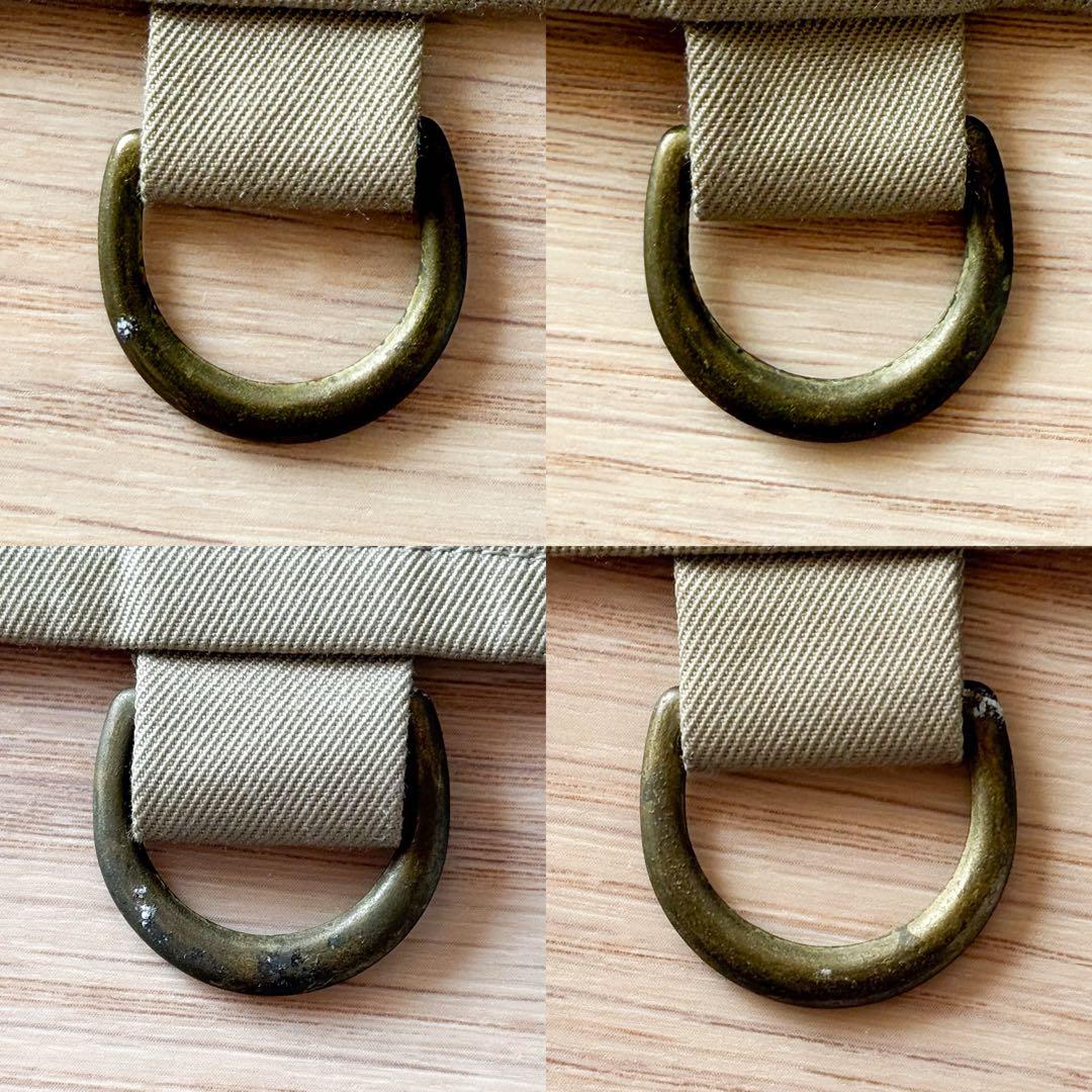 貴重極美品 ビンテージ バーバリー トレンチコート BURBERRY ロング丈