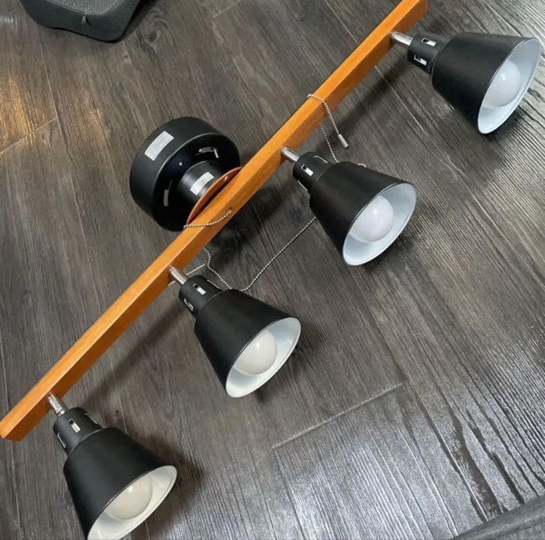 シーリングライト 照明 おしゃれ 照明器具 ライト リビング キッチン