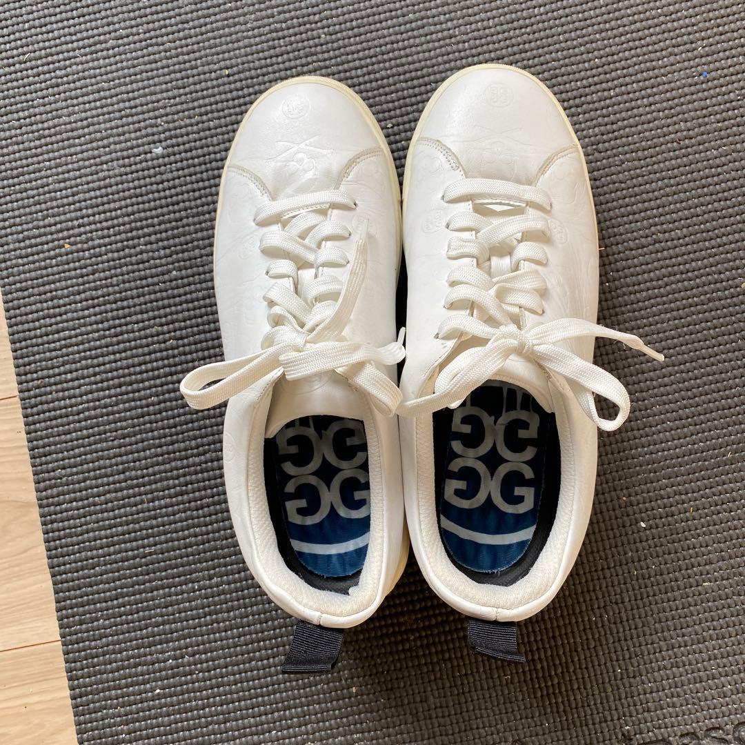 Ｇ/FORE ゴルフシューズ