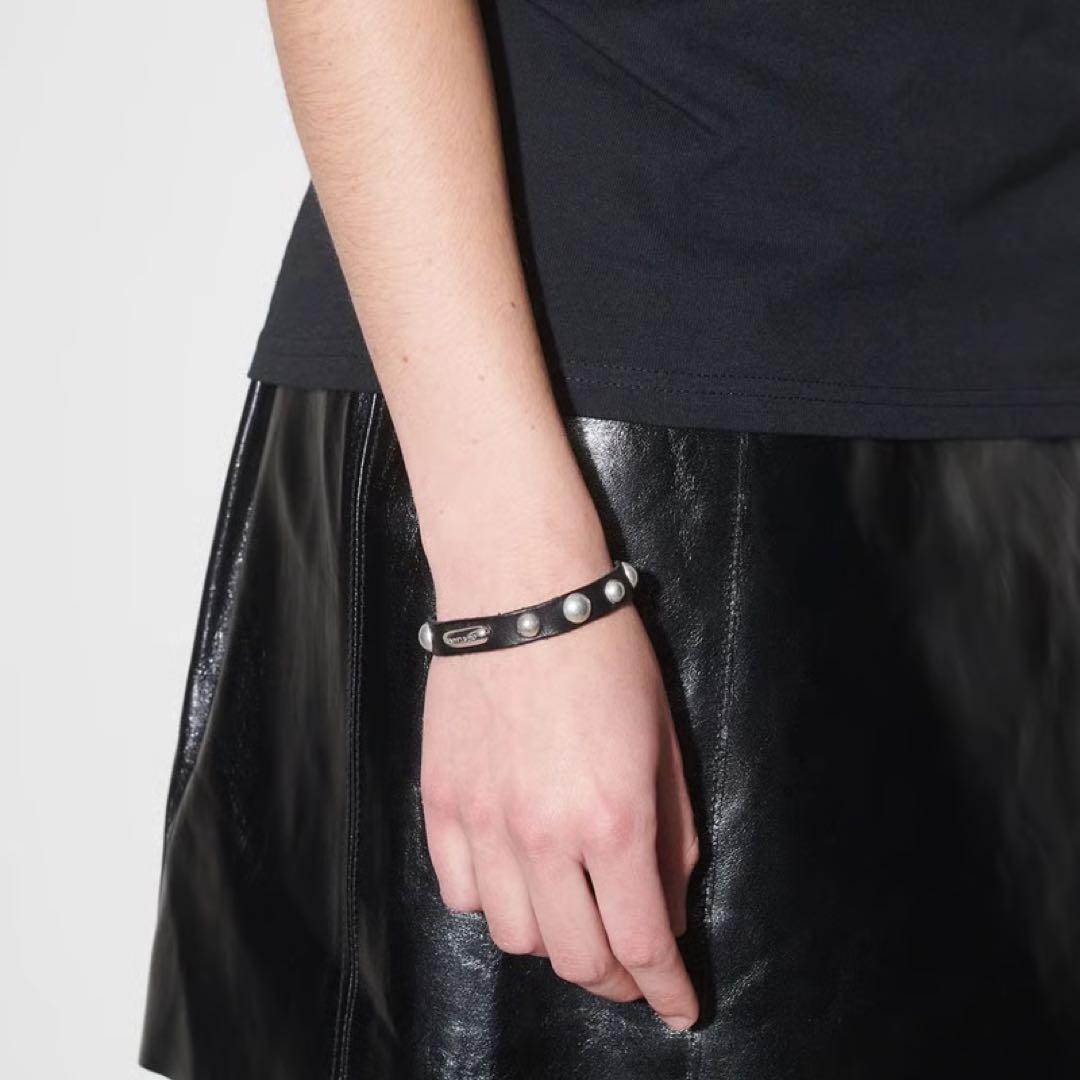 our legacy ブレスレット