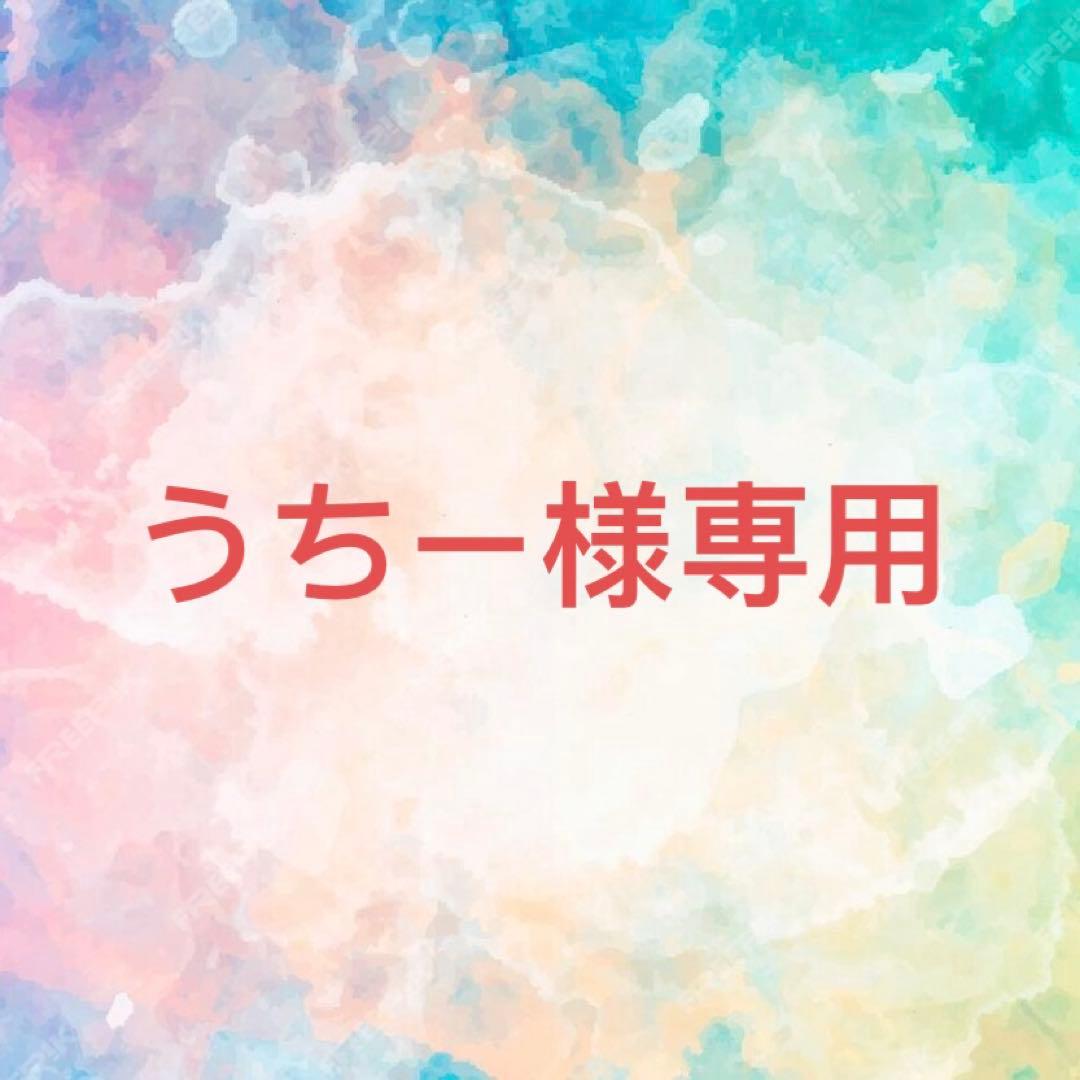 うちー様 リクエスト 10点 まとめ商品