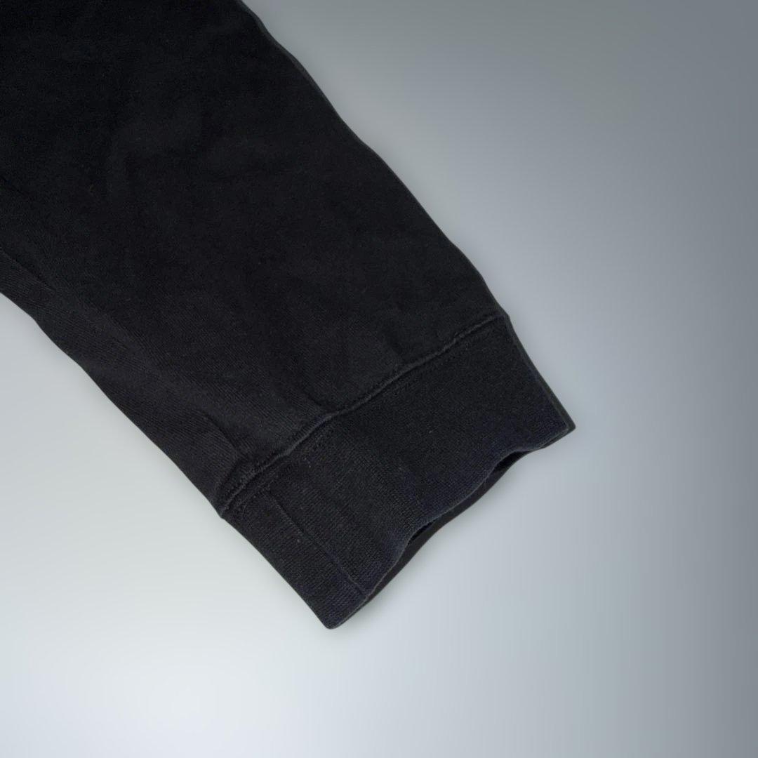 Issey Miyake Men カットソー　#スティーブ・ジョブズ