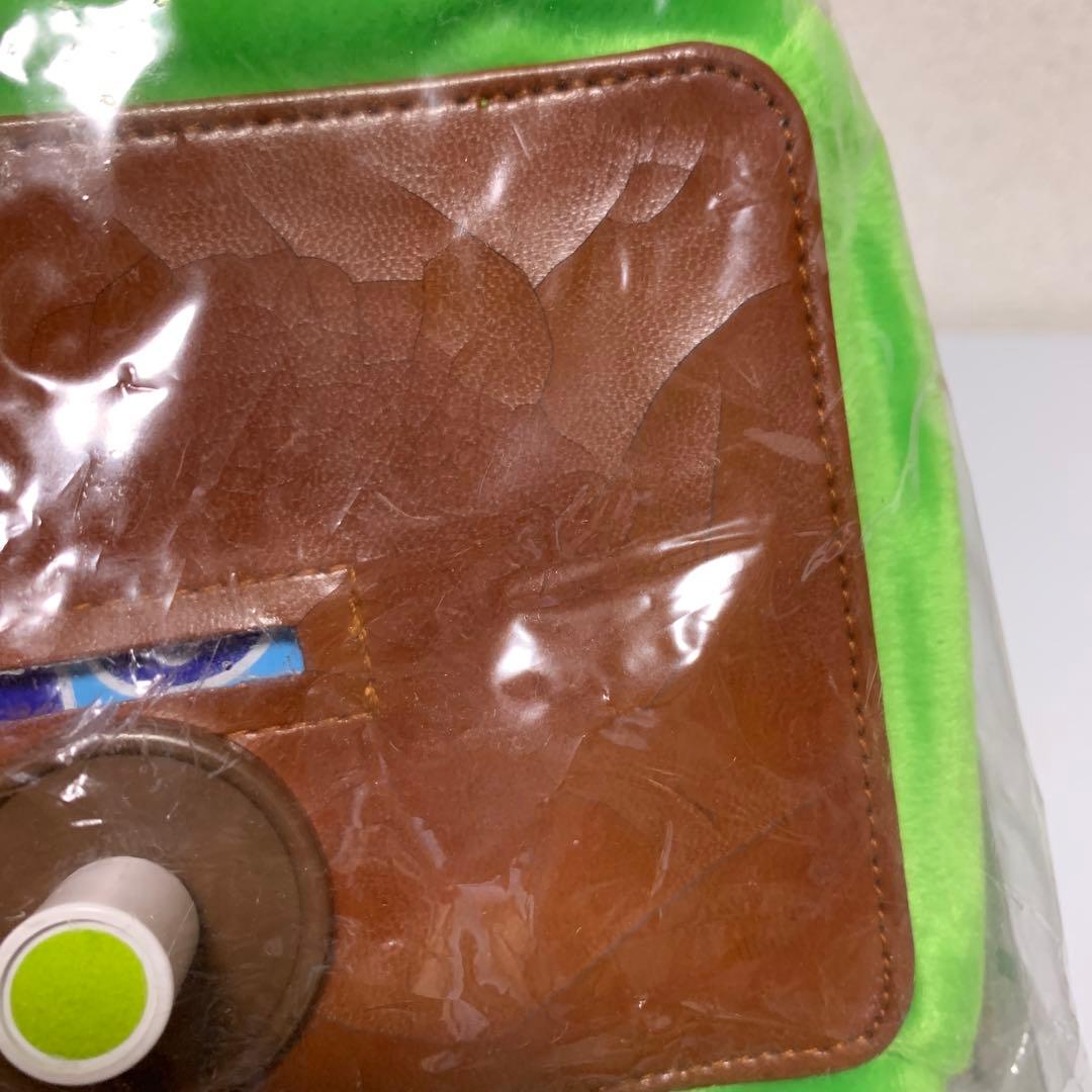 Doko Demo Issyo レトロ ヴィンテージ レア 希少 廃盤 井上