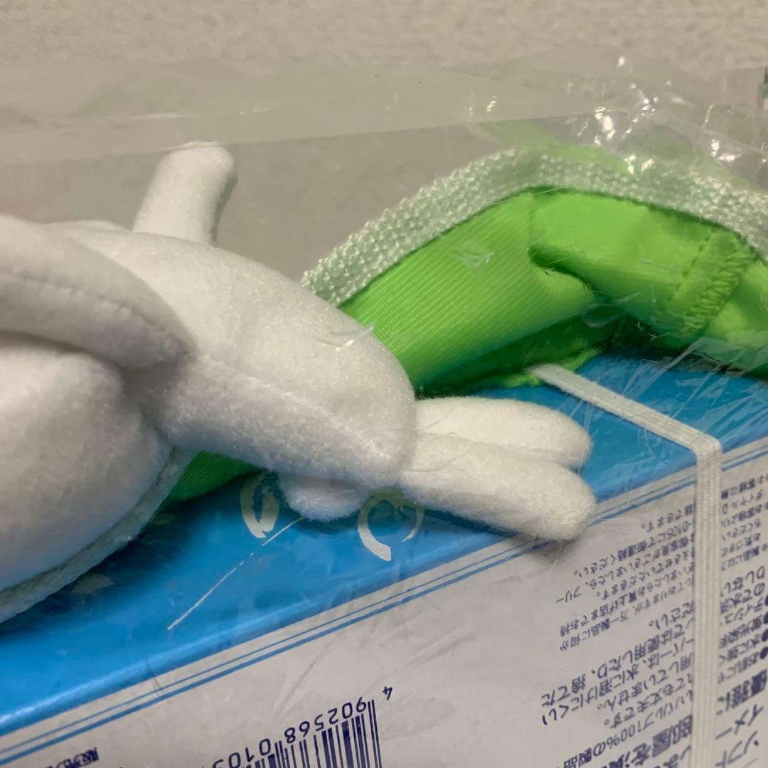 Doko Demo Issyo レトロ ヴィンテージ レア 希少 廃盤 井上