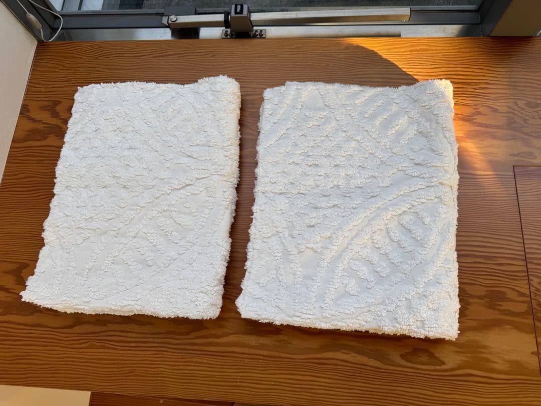 かのち　おまとめ　ラルフローレン　枕カバーセット