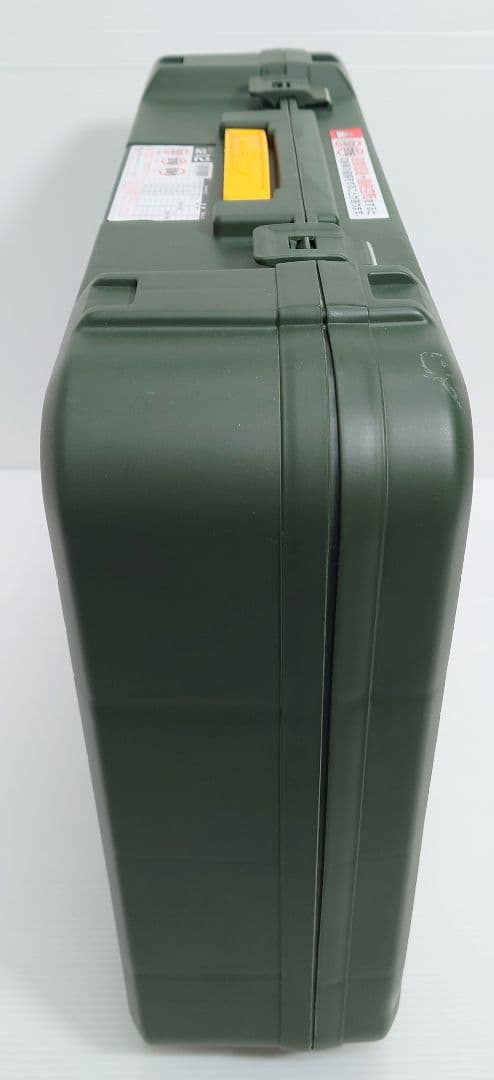 カーメイト(CARMATE)QE 12(未使用品)