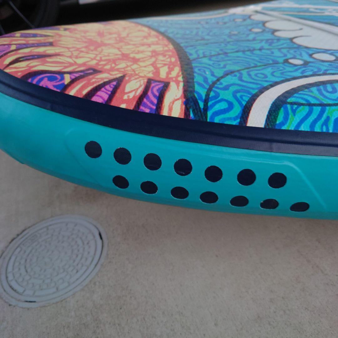 スタンドアップパドルボード　StandUpPaddle　SUP サップ