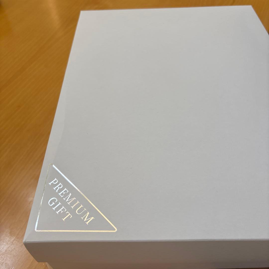 新品 中瀬織布　三重織ガーゼケット140×180 ２枚