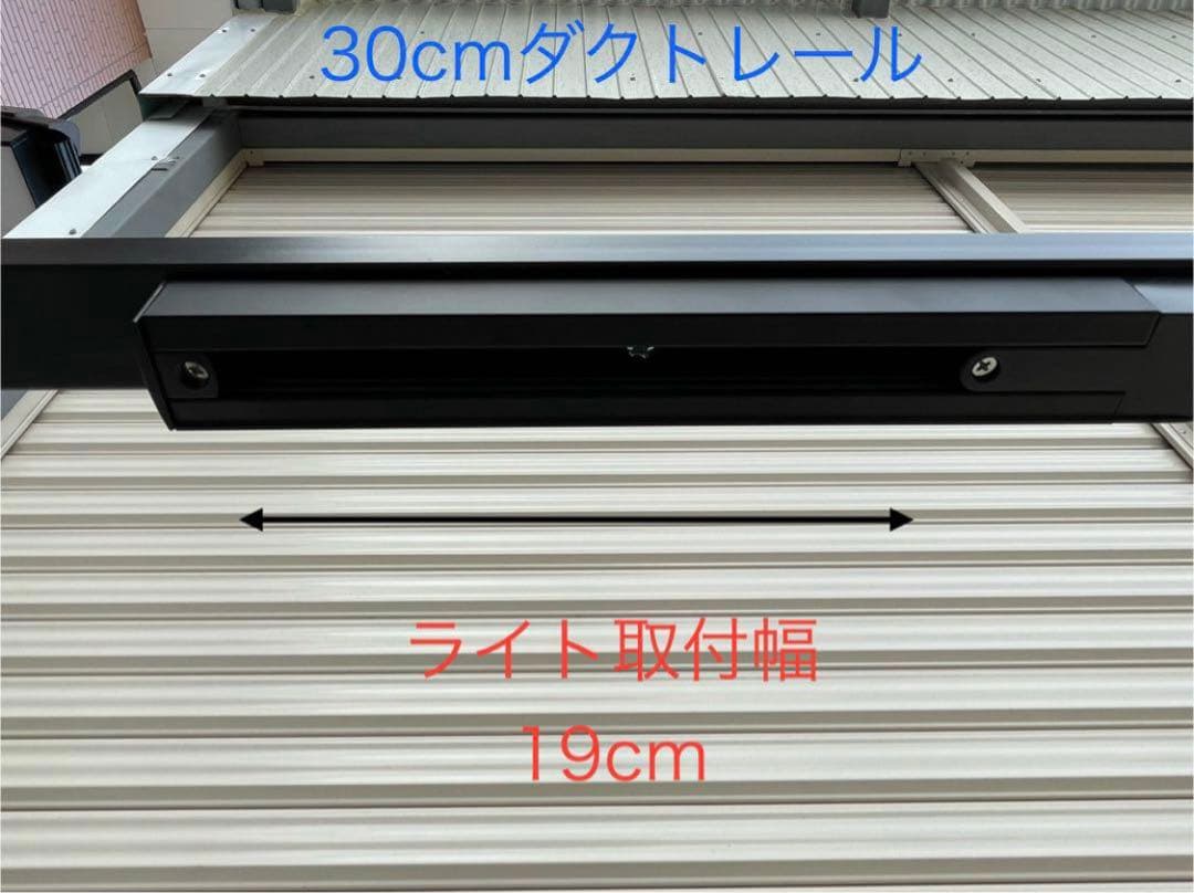 植物棚　アイアン　コンパクトタイプ小　アイアン植物棚　シェルフ　tig溶接製作