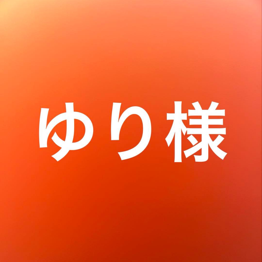 3点　おまとめ買い　スマホホルダー
