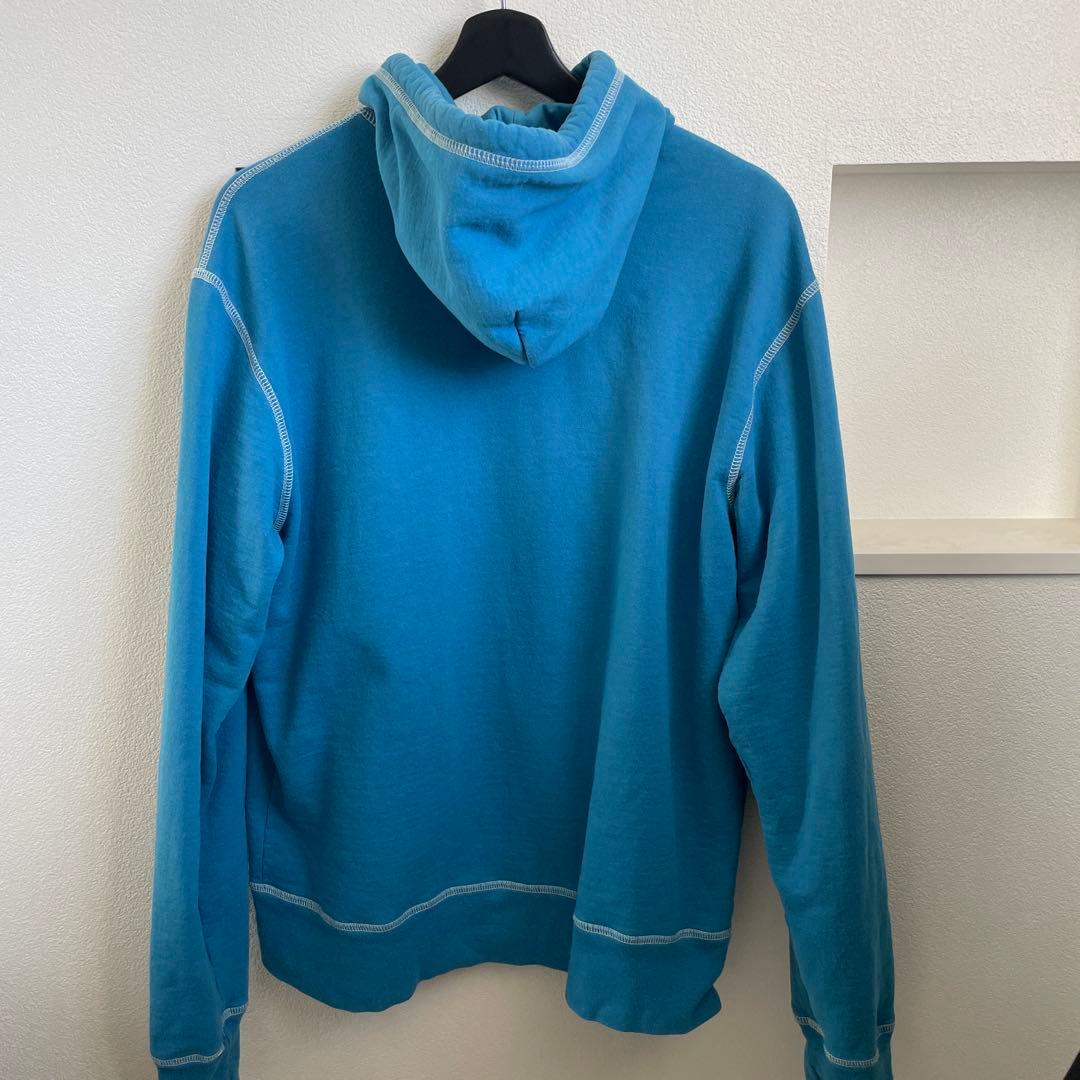 true religion 激レア size L