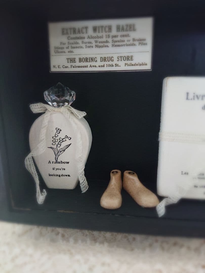 専用です.。◦♡‬