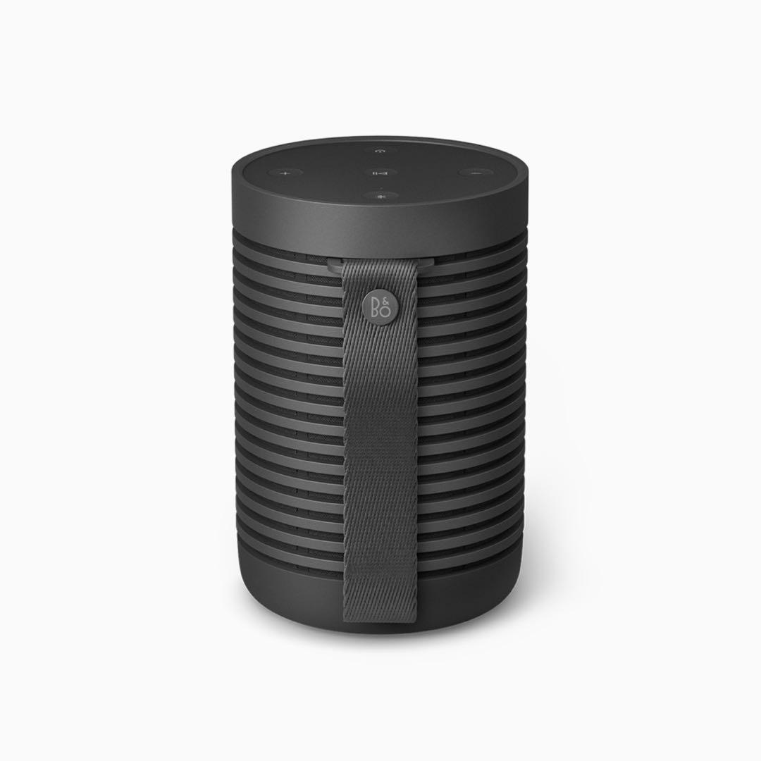 Bang & Olufsen Beosound Explore スピーカー