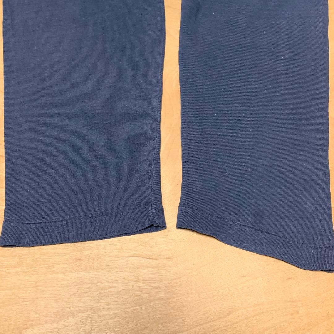 超レア‼️ 70s Champion COAST GUARD フットボールTシャツ