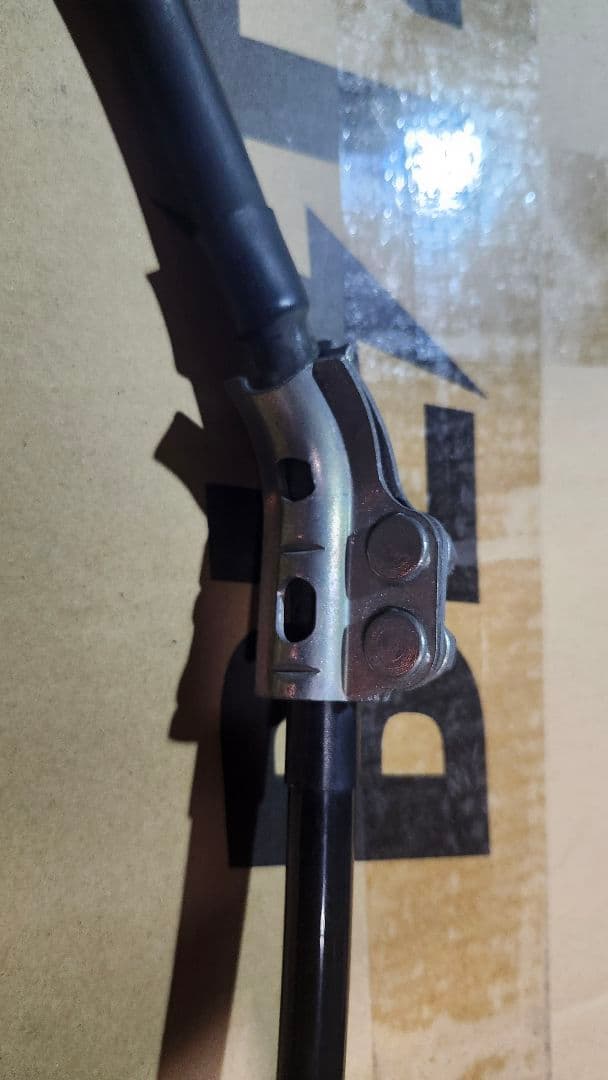 期間限定値下！　WR250X ブレーキキャリパー　ヤマハ YAMAHA