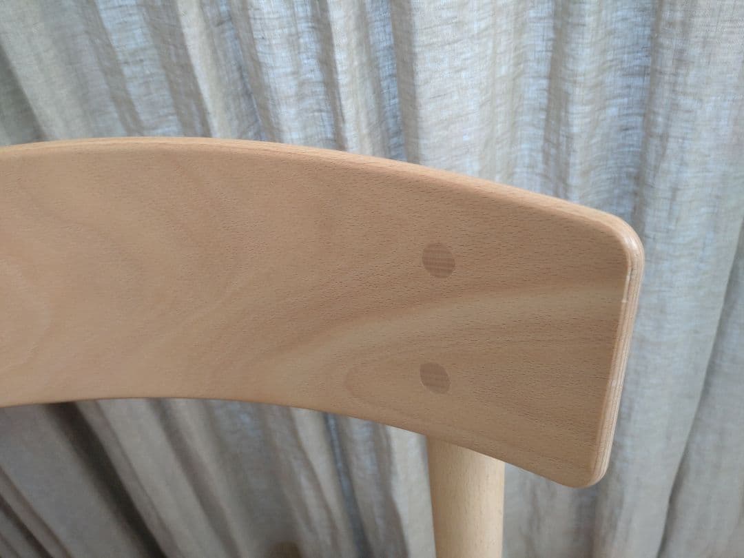 【正規品】J39ボーエモーエンセン ビーチソープ仕上げ フレデリシア