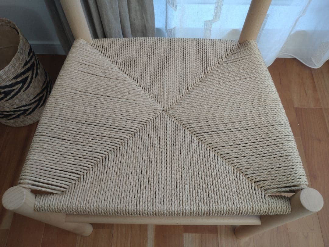 【正規品】J39ボーエモーエンセン ビーチソープ仕上げ フレデリシア