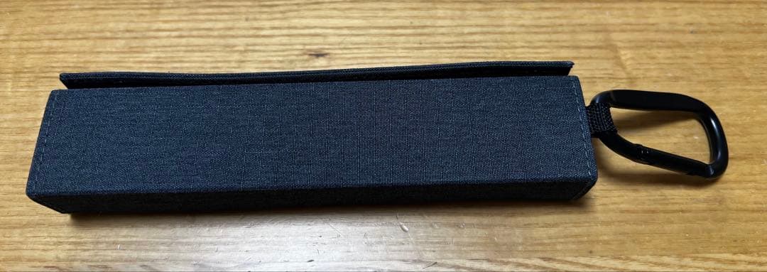 【テーラーメイド】 TAS Weight とトルクレンチ14年モデル